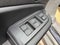2020 Honda Pilot Black Edition
