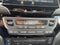 2020 Honda Pilot Black Edition
