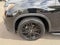 2020 Honda Pilot Black Edition
