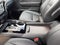 2020 Honda Pilot Black Edition