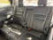 2020 Honda Pilot Black Edition