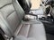 2020 Honda Pilot Black Edition