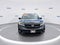 2020 Honda Pilot Black Edition