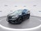 2020 Honda Pilot Black Edition