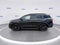 2020 Honda Pilot Black Edition