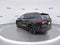 2020 Honda Pilot Black Edition