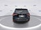2020 Honda Pilot Black Edition