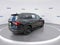 2020 Honda Pilot Black Edition