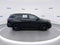 2020 Honda Pilot Black Edition