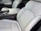 2023 Honda Pilot EX-L 7 Passenger