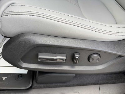 2023 Honda Pilot EX-L 7 Passenger