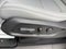 2023 Honda Pilot EX-L 7 Passenger