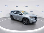 2023 Honda Pilot EX-L 7 Passenger