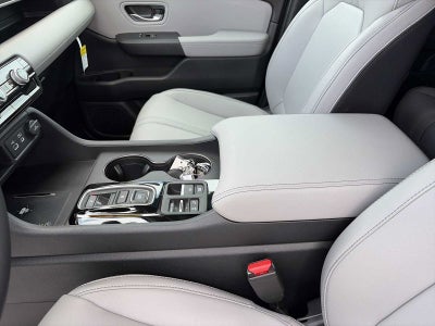 2023 Honda Pilot EX-L 7 Passenger