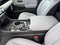 2023 Honda Pilot EX-L 7 Passenger