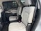 2023 Honda Pilot EX-L 7 Passenger