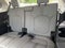 2023 Honda Pilot EX-L 7 Passenger