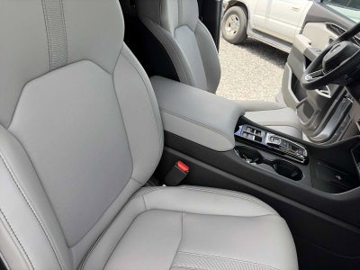 2023 Honda Pilot EX-L 7 Passenger