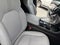 2023 Honda Pilot EX-L 7 Passenger