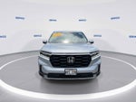 2023 Honda Pilot EX-L 7 Passenger