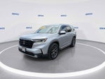 2023 Honda Pilot EX-L 7 Passenger