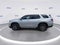 2023 Honda Pilot EX-L 7 Passenger