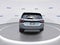2023 Honda Pilot EX-L 7 Passenger