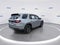 2023 Honda Pilot EX-L 7 Passenger
