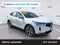 2023 Acura RDX w/Advance Package