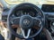2023 Acura RDX w/Advance Package