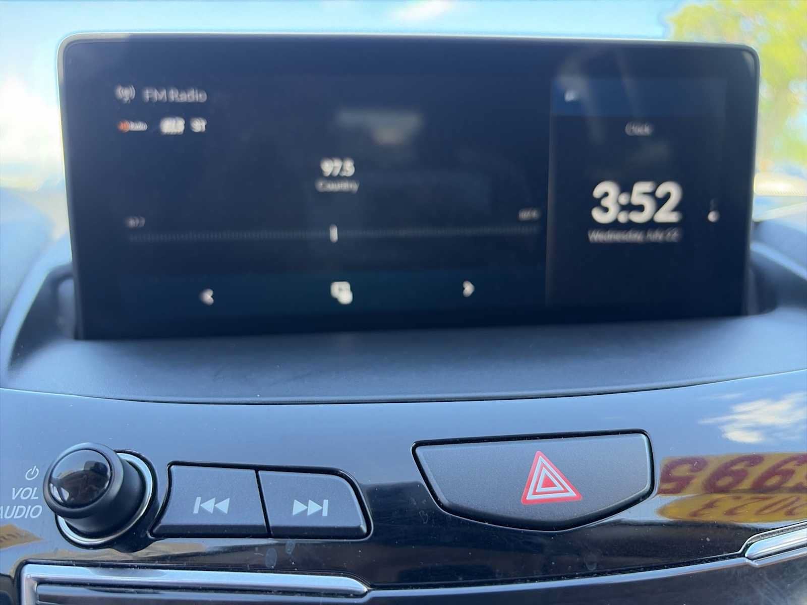 2023 Acura RDX w/Advance Package