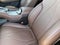 2023 Acura RDX w/Advance Package