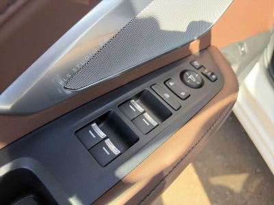 2023 Acura RDX w/Advance Package