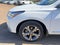 2023 Acura RDX w/Advance Package