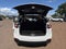 2023 Acura RDX w/Advance Package