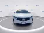 2023 Acura RDX w/Advance Package