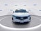 2023 Acura RDX w/Advance Package