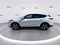 2023 Acura RDX w/Advance Package