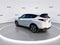 2023 Acura RDX w/Advance Package