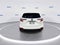 2023 Acura RDX w/Advance Package