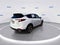 2023 Acura RDX w/Advance Package