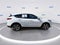 2023 Acura RDX w/Advance Package