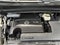 2016 Nissan Pathfinder S