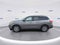 2016 Nissan Pathfinder S