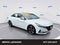 2021 Hyundai Elantra Limited