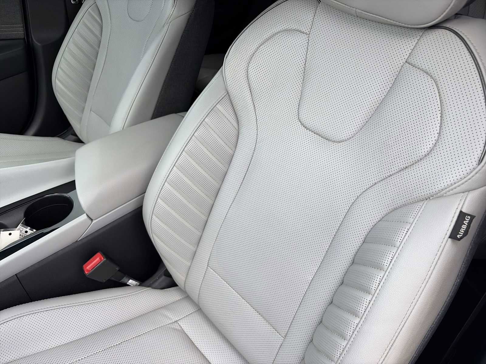 2021 Hyundai Elantra Limited