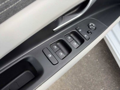 2021 Hyundai Elantra Limited