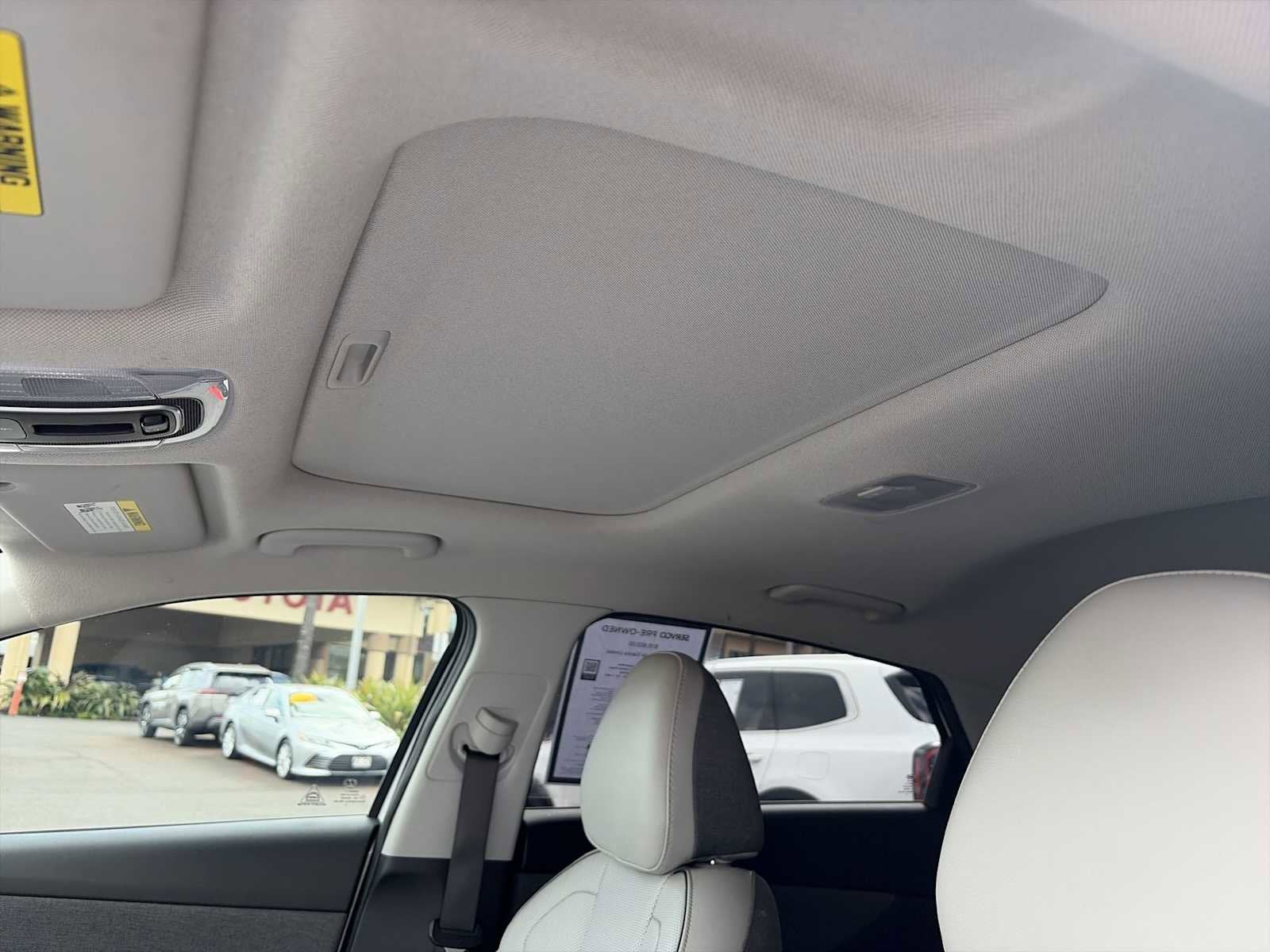 2021 Hyundai Elantra Limited