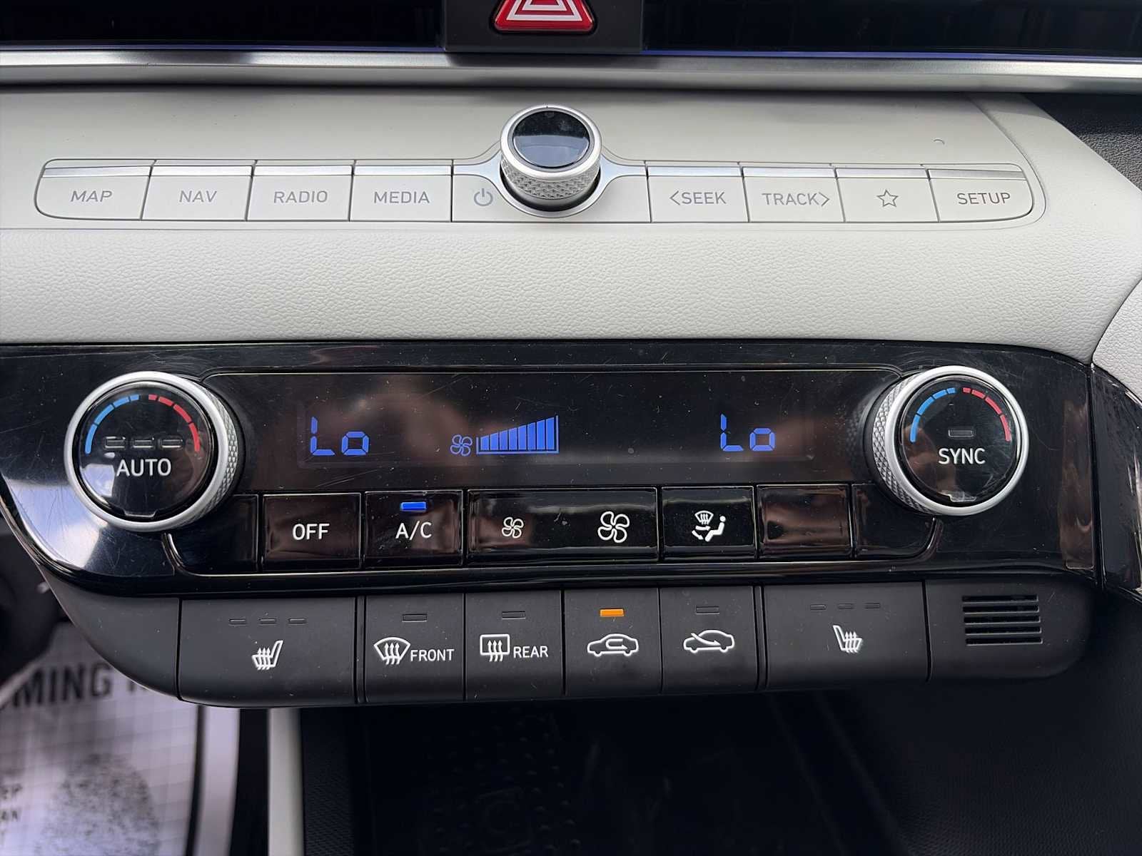 2021 Hyundai Elantra Limited