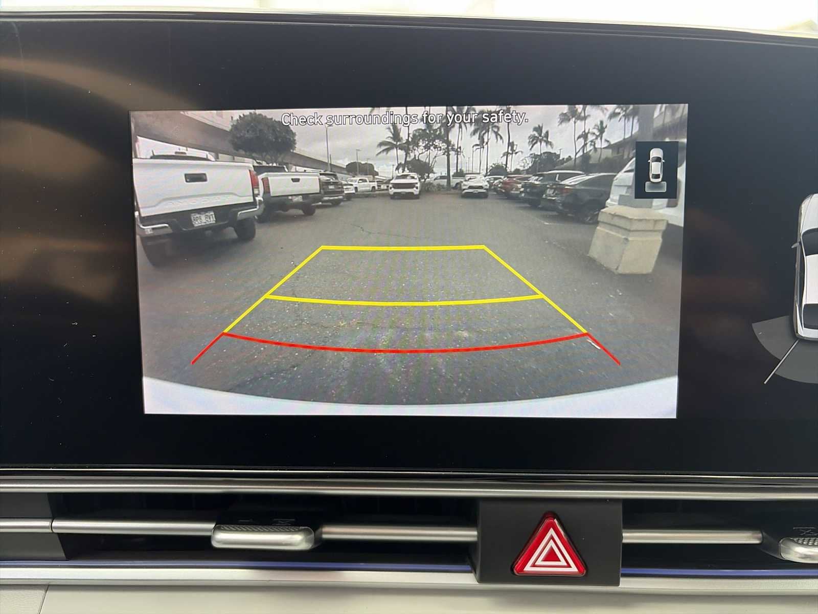 2021 Hyundai Elantra Limited